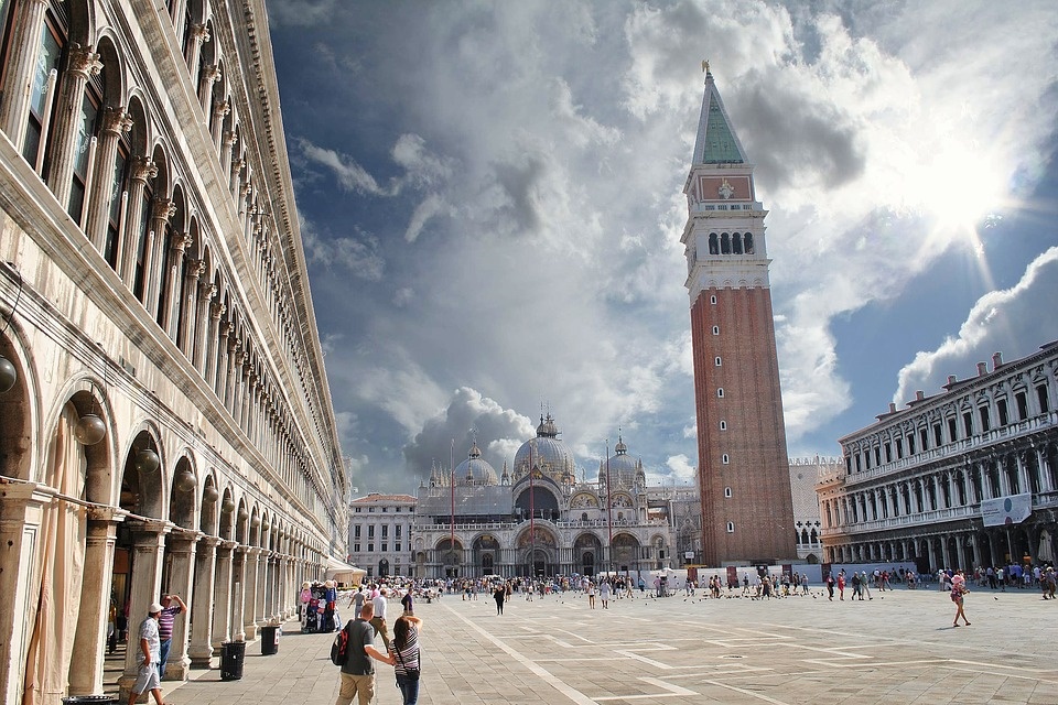 basilica-san-marco-2