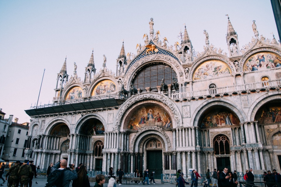 basilica-san-marco-3